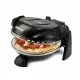 Піч для піци G3ferrari Delizia G10006 Black